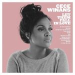 Let Them Fall in Love - CeCe Winans