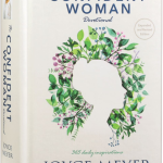 The Confident Woman Devotional - Joyce Meyer