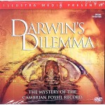 Darwin&rsquo;s Dilemma