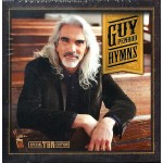 Hymns - Guy Penrod
