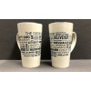 Names of Jesus Mug Set