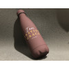Praying Grace Stainless Steel Bottle 2017