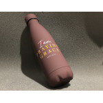 Praying Grace Stainless Steel Bottle (2017)