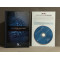 The Healing Bible (ERV) and Audio CD – A Specialized Collection of Scripture and Promises for Divine Health