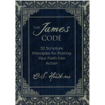 The James Code - O.S. Hawkins