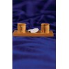 Holy Land Communion Set