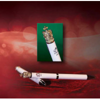 Regal Crown Pen