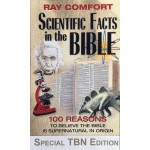 Scientific Facts in the Bible &ndash; Ray Comfort