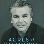 Acres of Diamonds - Jentezen Franklin