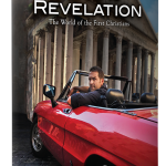 Drive Thru History: Acts to Revelation (Gatefold Wallet)
