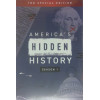 America's Hidden History Season 1 DVD – David Barton and WallBuilders (Uncovering Our Christian Heritage)