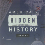 America's Hidden History Season 1