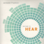 An Ear to Hear - Jentezen Franklin