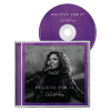 Believe For It by CeCe Winans – A Powerful Live Worship Experience of Faith and Victory