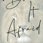 Do It Afraid - Joyce Meyer