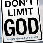 Don't Limit God - Andrew Wommack