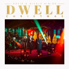 Dwell Christmas by David and Nicole Binion – A Cinematic and Sacred Worship Experience for the Holiday Season