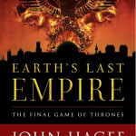 Earth's Last Empire - John Hagee