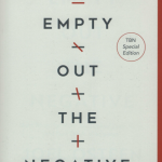 Empty Out the Negative - Joel Osteen