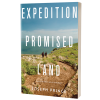 Expedition Israel by Joseph Prince – A Visual Journey Through the Holy Land and the Gospel of Grace