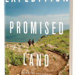 Expedition Israel - Joseph Prince