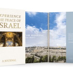 Experience the Peace of Israel