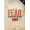 Fear Fighters by Jentezen Franklin – Comprehensive Book and Media Set for Overcoming Fear and Anxiety