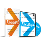 Forward Set - David Jeremiah