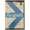 Forward Study Guide with DVD by Dr. David Jeremiah – A 10-Session Journey to Discover God's Tomorrow