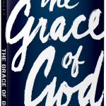The Grace of God - Andy Stanley