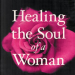 Healing the Soul of a Woman - Joyce Meyer