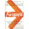 Forward Study Guide with DVD by Dr. David Jeremiah – A 10-Session Journey to Discover God's Tomorrow