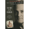 The Surrounded Experience by Michael W. Smith – Live Worship CD and DVD featuring 'Surrounded (Fight My Battles)'