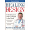 Healing by Design by Dr. Scott Hannen – Book and Stop the Pain DVD Wellness Collection