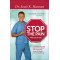 Stop the Pain: The Six to Fix by Dr. Scott K. Hannen – Book and DVD Set for Natural Pain Relief