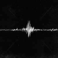We Will Not Be Shaken by Bethel Music – A Powerful Live Worship Experience of Trust and Victory