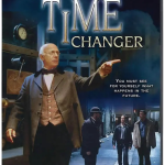 Time Changer