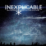 Inexplicable - Jerry A. Pattengale