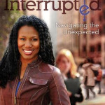 Life Interrupted - Priscilla Shirer