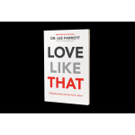Love Like That - Les Parrott