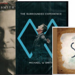 Michael W. Smith Set