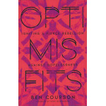 Optimisfits - Ben Courson