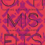 Optimisfits - Ben Courson