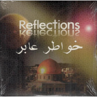 Reflections by Hazem Farraj – A Journey of Faith and Discovery from Islam to Christ