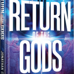 The Return of the Gods - Jonathan Cahn