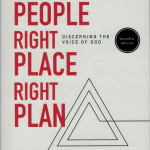 Right People, Right Place, Right Plan Expanded Edition - Jentezen Franklin