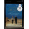 The Rock, the Road, and the Rabbi by Kathie Lee Gifford – My Journey into the Heart of Scriptural Faith