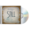 Michael W. Smith: Still Vol. 1 – Instrumental Worship and Spoken Word for Prayer and Meditation