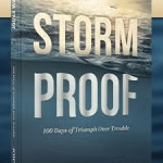 Storm Proof - John Hagee