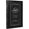 The Bible Code by O.S. Hawkins – Discovering Jesus Christ in Every Book of the Bible